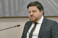 В Минэкономразвития рассказали, когда представят маршруты для автотуризма