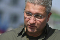 Защита Тимура Иванова обжаловала его арест