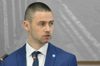 В Росреестре предложили разрешить менять виды использования сельхозугодий 