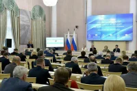 Голикова: Единое пособие ежемесячно получают родители 10,5 миллиона детей