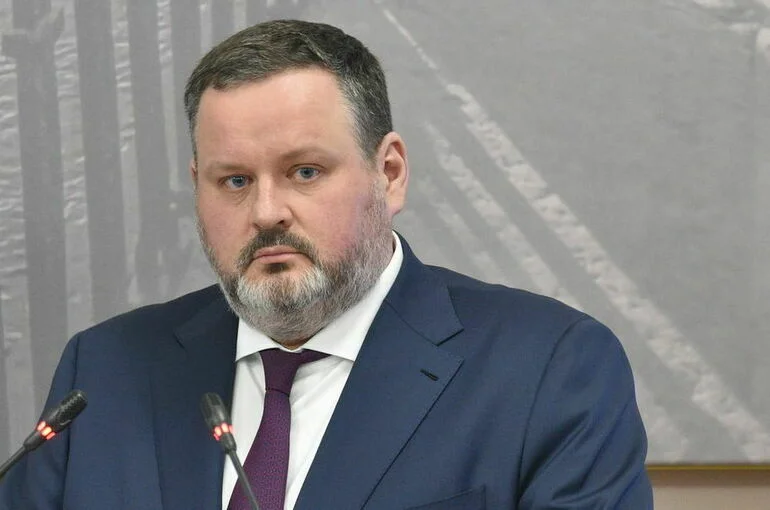 Котяков предложил обсудить возможность выдачи остатков по маткапиталу получателям