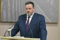 Котяков: Ряд регионов пытаются отсечь многодетные семьи от социальных гарантий