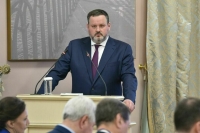 Глава Минтруда рассказал о случаях злоупотребления маткапиталом в регионах