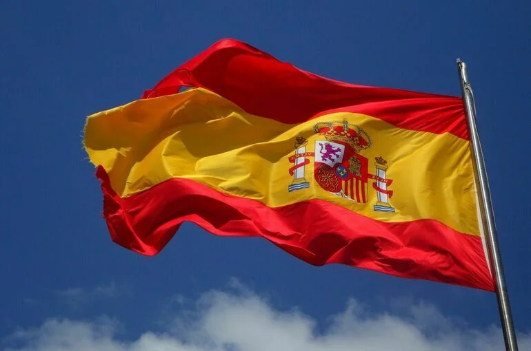 El Pais: Испания передаст Украине партию ракет Patriot