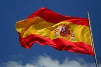 El Pais: Испания передаст Украине партию ракет Patriot