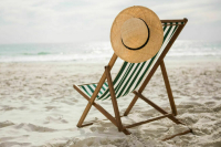 Путевки в 2024 году подорожали на 15 процентов, и это только начало