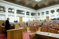 Путин: Укреплять политическую систему РФ нужно на основании исторического опыта