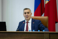 Почти 14 миллиардов рублей дополнительно потратят на повышение качества жизни в Красноярском крае