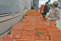 ФАС предостерегла производителей стройматериалов от повышения цен из-за паводков