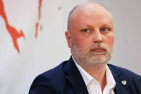 Рогов заявил, что российские войска взяли важный опорный пункт ВСУ в Работино