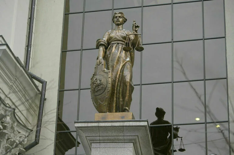 В Москве арестовали иностранца за оплату связи террористам из «Крокуса»
