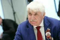 Депутат Чепа считает, что США перекладывают ответственность за неудачи на КНР