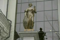 В Москве арестовали иностранца за оплату связи террористам из «Крокуса»