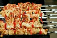 В Роскачестве рассказали, что важно учесть при выборе мяса для шашлыка