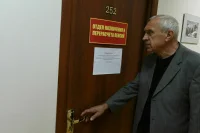 Минтруд уточнил, какие документы нужны для назначения повышенной пенсии