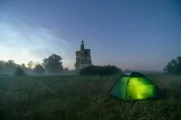 Вблизи крупных городов России начнут предлагать больше туристических услуг