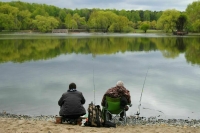 Депутат Хамзаев призвал обеспечить россиянам досуг на майские праздники