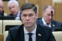 Депутат Алтухов рассказал, где подростки могут подработать летом