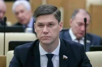 Депутат Алтухов рассказал, где подростки могут подработать летом