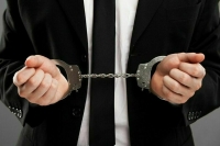 Спикера гордумы Нижнего Новгорода арестовали по делу о растрате