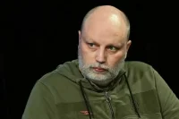 Рогов сообщил о получении Украиной новой партии оружия из США