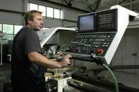 В России продумают инициативы по увеличению гибкости рынка труда