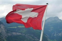 Власти Швейцарии призвали вовлечь Россию в переговоры по Украине