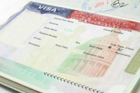 Вашингтон сорвал встречу минфинов и ЦБ БРИКС, не дав визы российской делегации