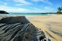 Шри-Ланка продолжит выдавать российским туристам бесплатные визы