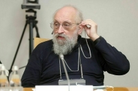 Депутат Вассерман считает, что Киев показал свои намерения в Одессе 2014-го