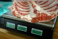 В России резко подорожает баранина