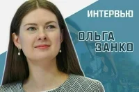 «Что значит День Победы для российской молодежи»