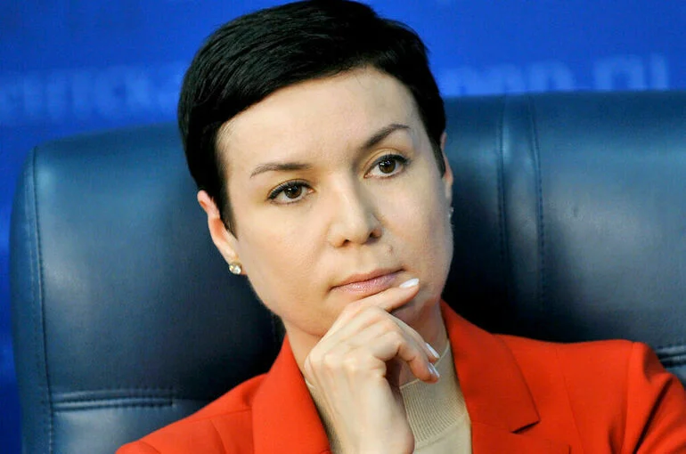 Регионам хотят дать больше контрольных полномочий в закупках