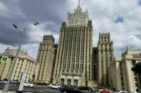 В МИД РФ указали на многочисленные нарушения прав и свобод человека в США 