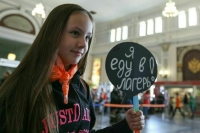 В Роспотребнадзоре объяснили, как не ошибиться при выборе детского летнего лагеря