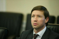 Сенатор Шейкин рассказал, зачем штрафовать операторов за нарушения работы с иностранцами