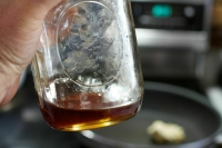 В Госдуму внесен законопроект, призванный не дать самогонщикам уйти от штрафов