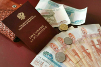 Минфин разработал порядок получения досрочных выплат пенсионных сбережений