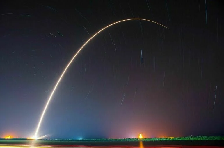 ХАМАС и «Хезболла» выпустили не менее 30 ракет по Израилю