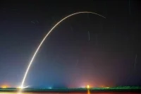 ХАМАС и «Хезболла» выпустили не менее 30 ракет по Израилю