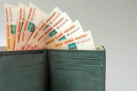 Гражданам предложили самостоятельно выбирать регион уплаты НДФЛ