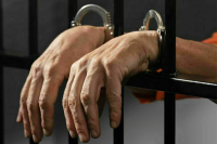 Арестованный в США россиянин Винник признал вину