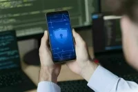 Силовики смогут выявлять пользователей VPN