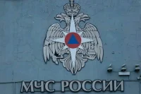 В Иркутской области горят 30 дачных домов и хозпостроек