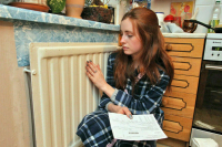 Коммунальщикам повысят ответственность за плохие услуги