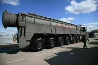Зачем Минобороны проводит «ядерные» учения