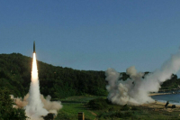 В Эстонии признали, что ATACMS не поможет Украине изменить ход боевых действий