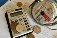 За некачественные услуги коммунальщиков оштрафуют на сто тысяч рублей