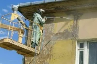 Операторов капремонта предлагают исключить из сферы действия антиотмывочного закона