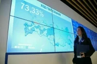Госдума запретила иностранным агентам участвовать в выборах